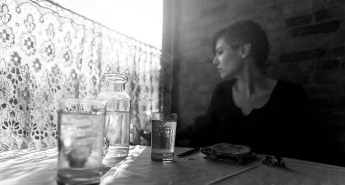 The Danger of Indirectness - Why You Should Just be Straight Up About It