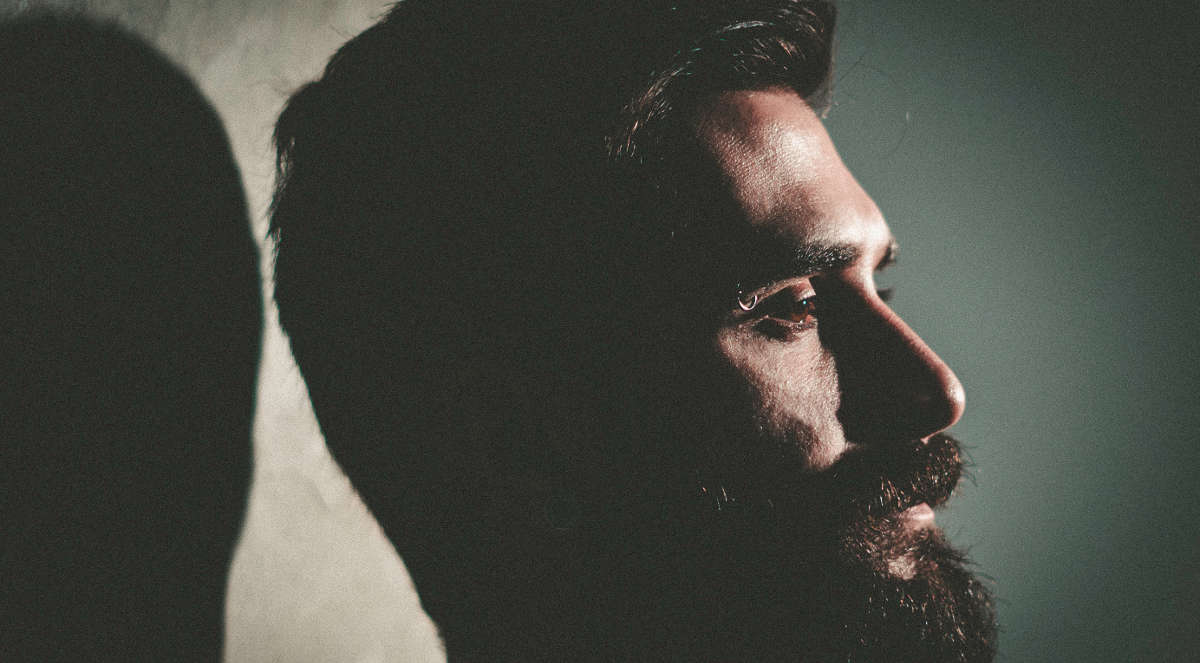 4 Reasons Why People Don't Listen to You - And What to do About It