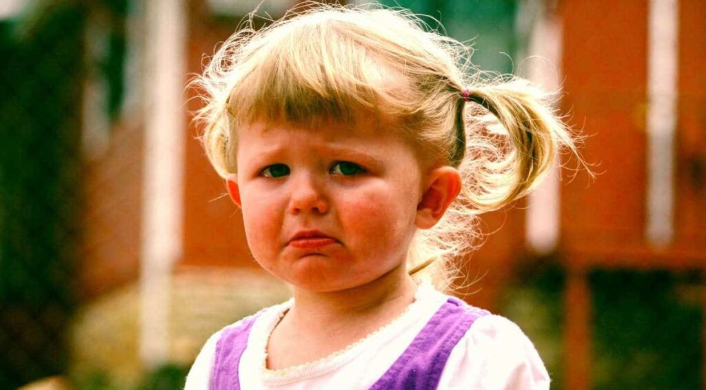 the 7 deadly habits of conversation - and what to do about it