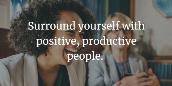 time management at work