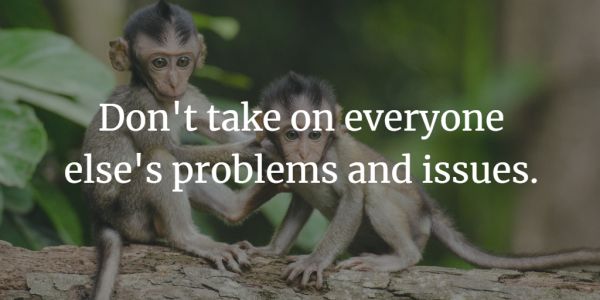 time management at work