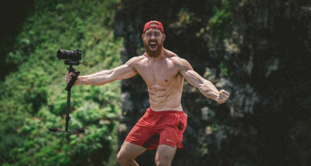 goal setting guide the exceptional skills 1