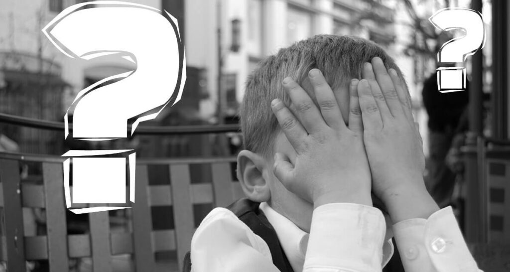 decision making mistakes 1