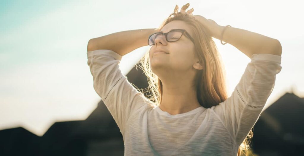 procrastination good 1