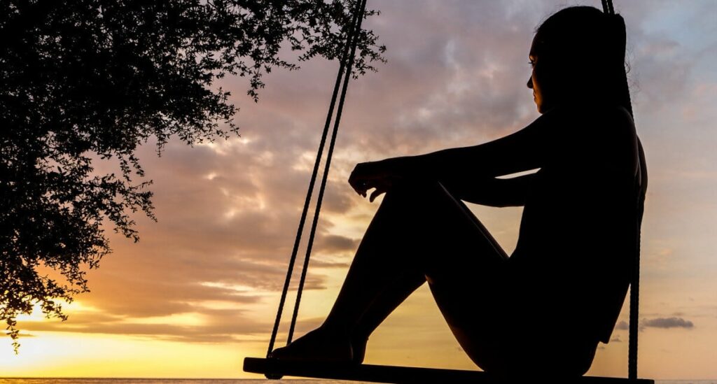 why we procrastinate 1