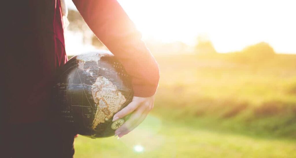 mission statements 1