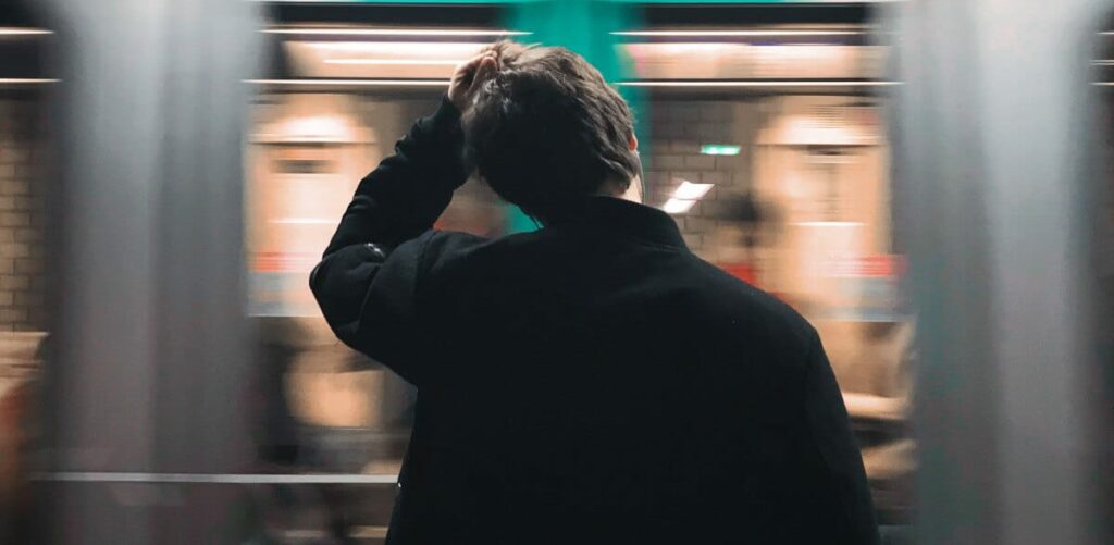 why we procrastinate 1