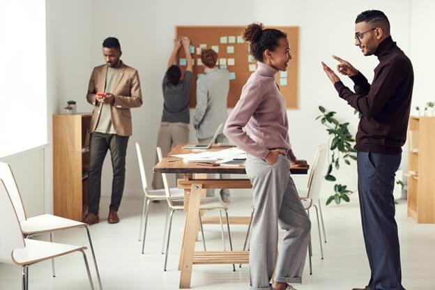 increasing accountability team3