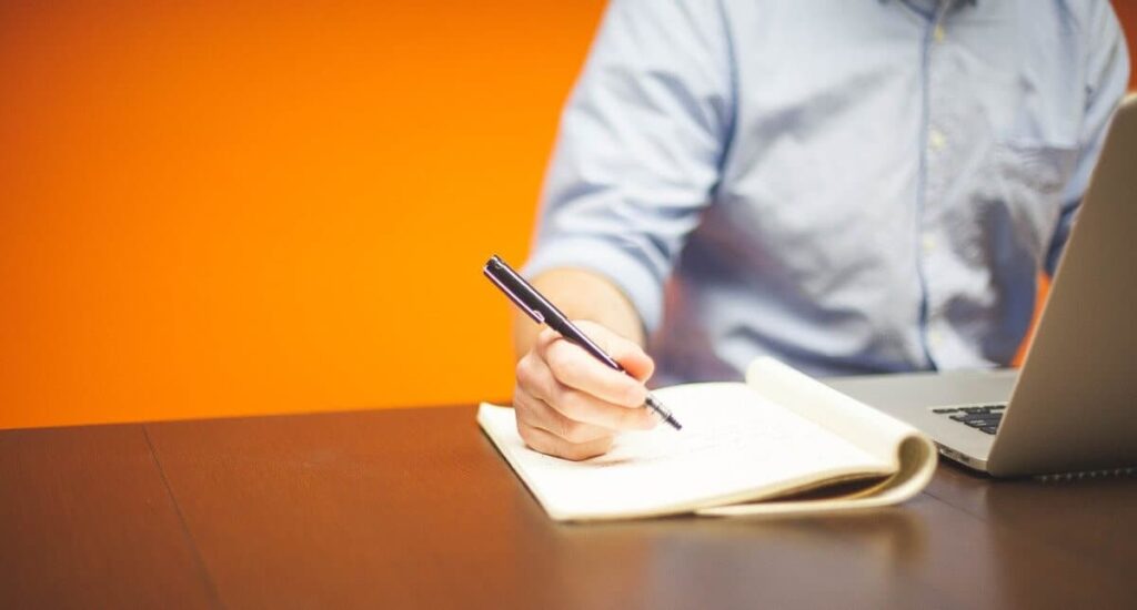 essential skills startup success 1 1