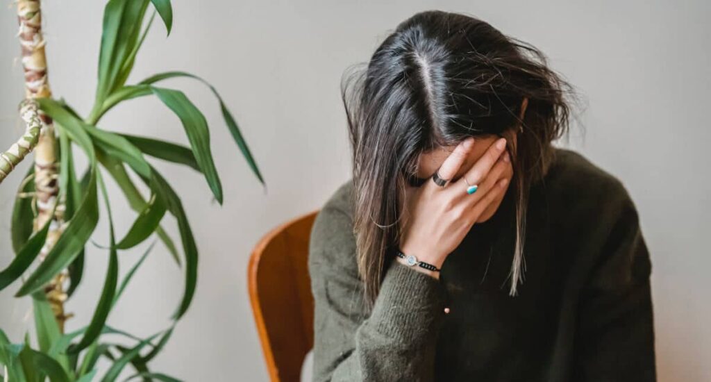 career killing mistakes fi 1