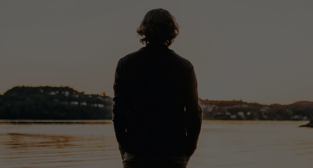 signs bad leader fi 1 1