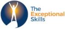 The Exceptional Skills