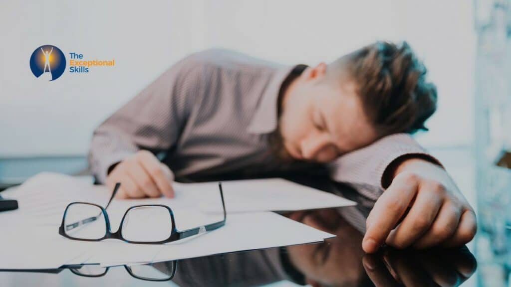 Employee Monitoring Software hurts productivity