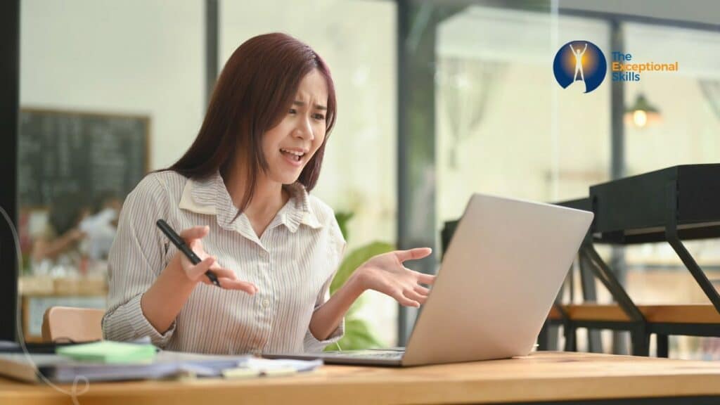 Employee Time Tracking - It becomes onerous and frustrating to employees