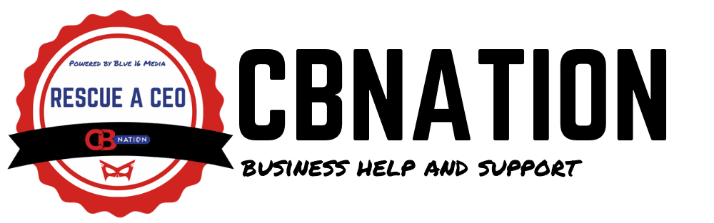 Full Logo CBNation 38