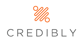 credibly 1
