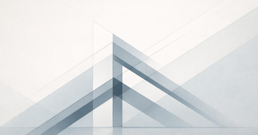 Essential Leadership Course Featured Image