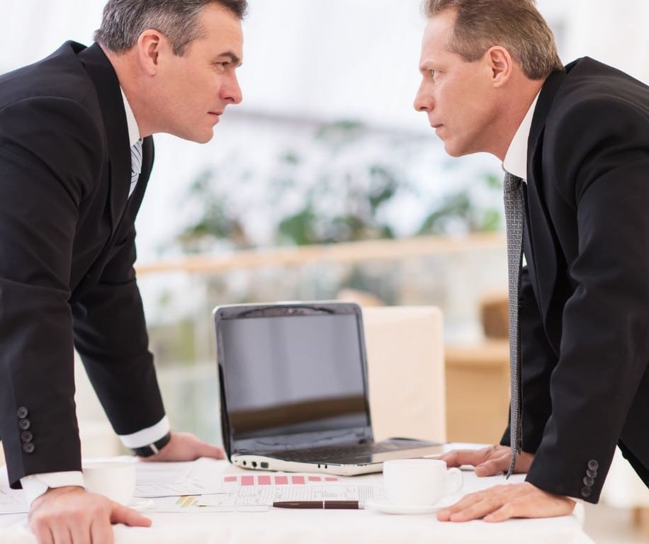 tragedies that comes with union