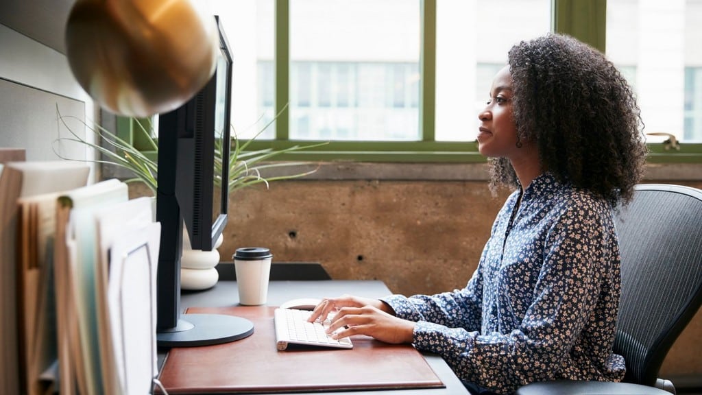 People gravitate toward what’s comfortable