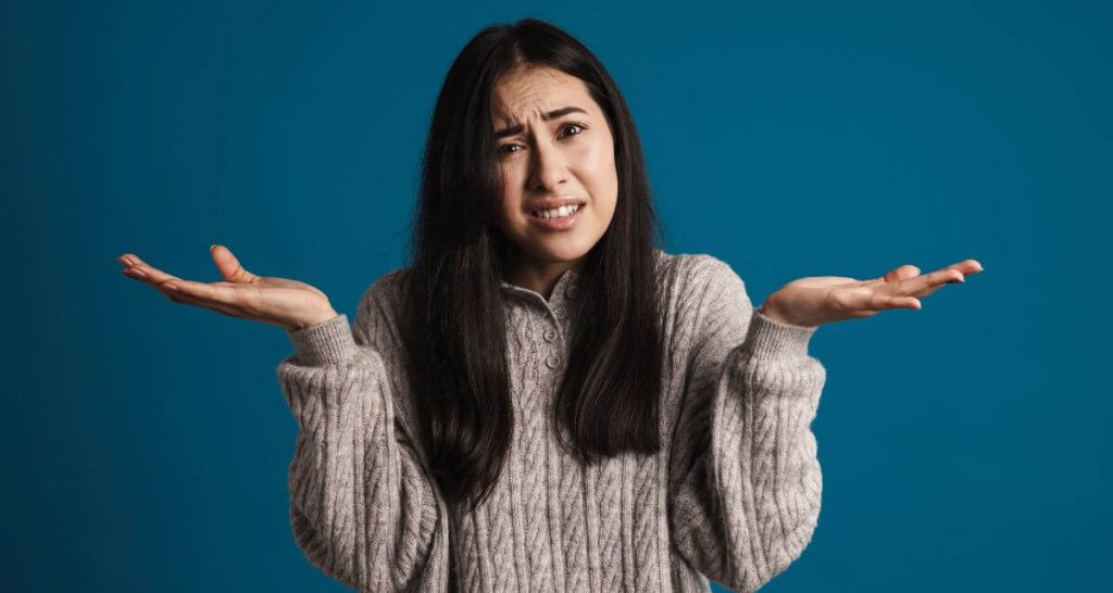 why you may not be as good of a boss as you think you are