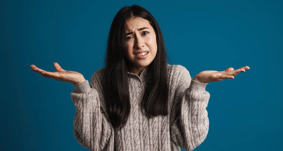 why you may not be as good of a boss as you think you are