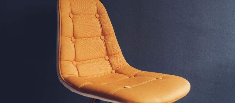 employees not get results 1