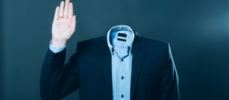 employees not get results4