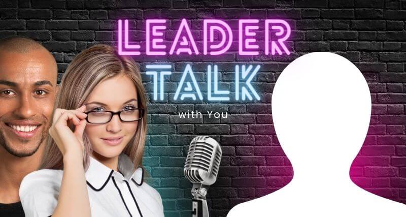 how to build trust communicate