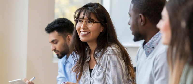 invest leadership training 2