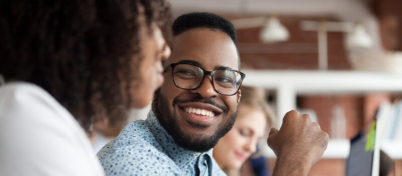 invest leadership training 3