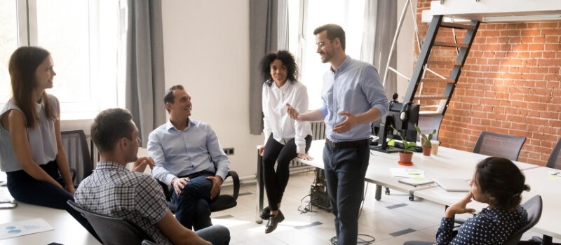 invest leadership training 4