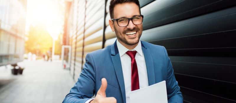 start employees right welcome