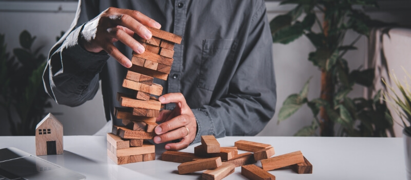 ways prioritize poorly leader3