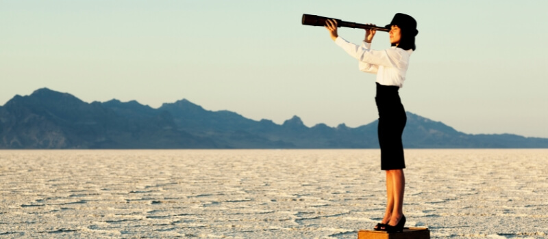 dos donts leadership 4