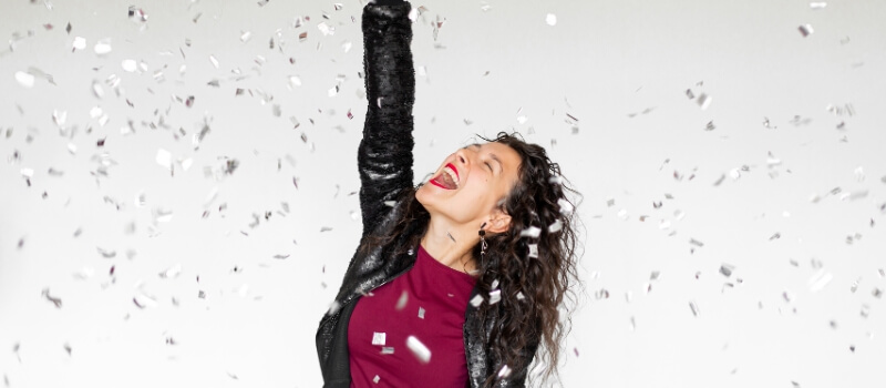 dos donts leadership 6