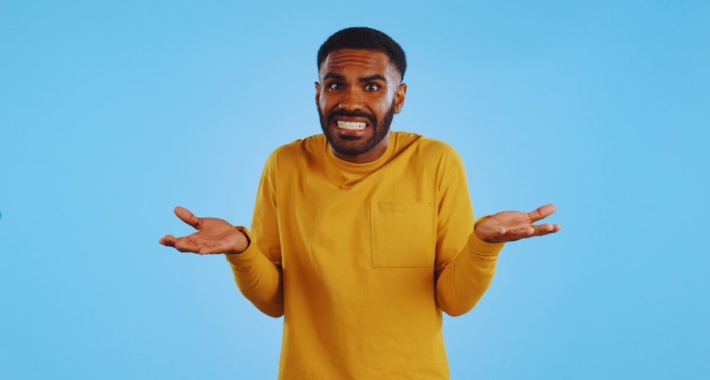 bad person bad leader 1