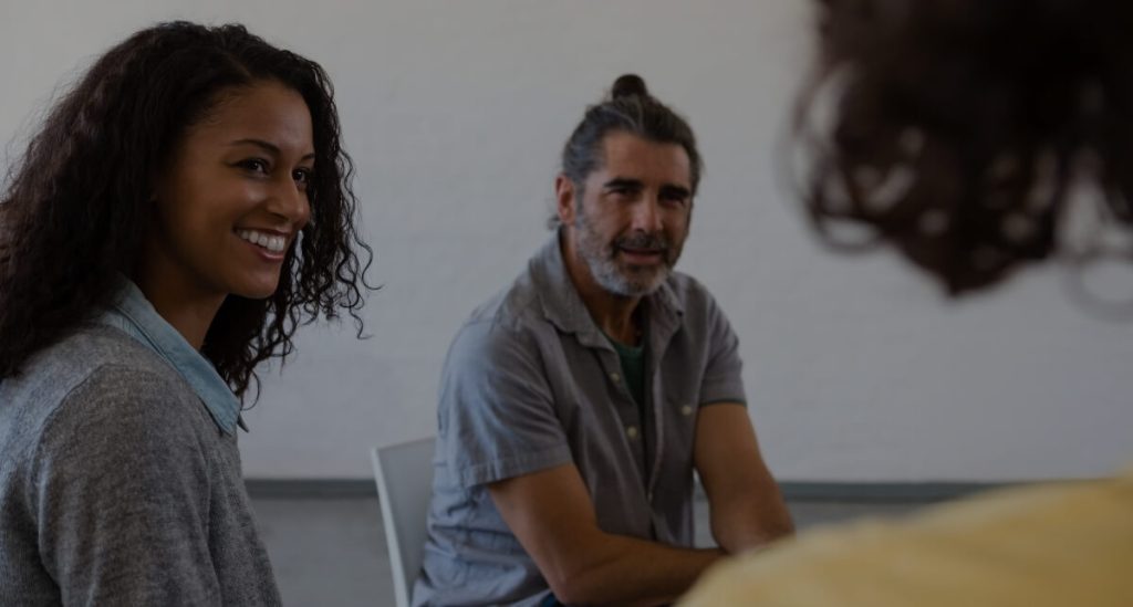 how set expectations