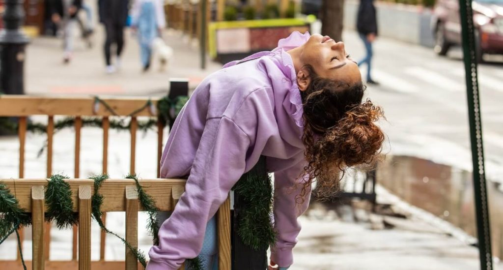 mistakes setting expectations