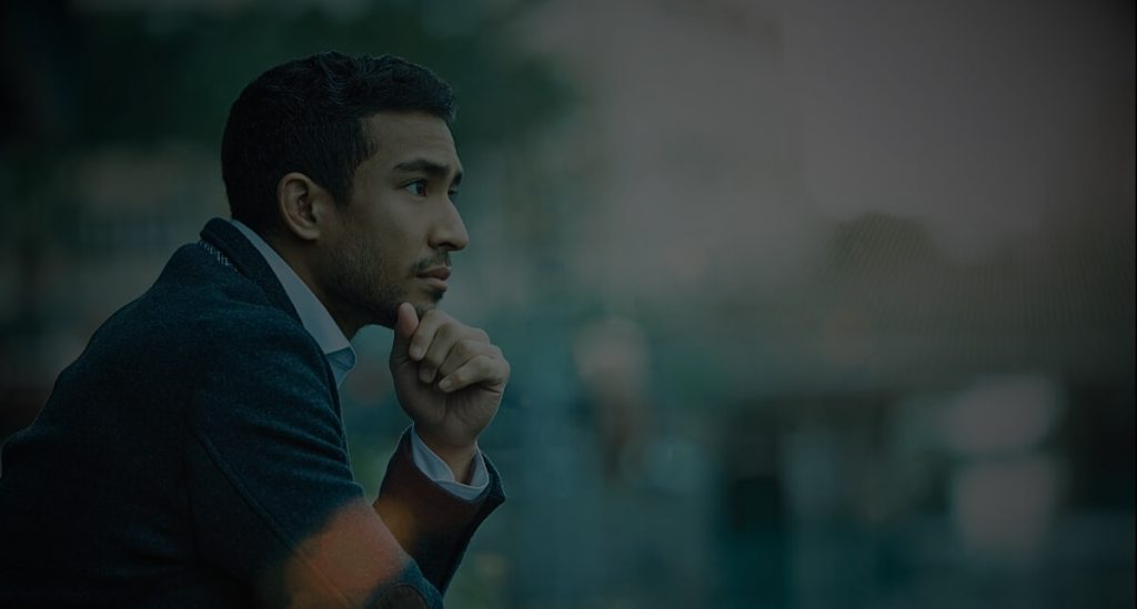 servant leadership misconceptions