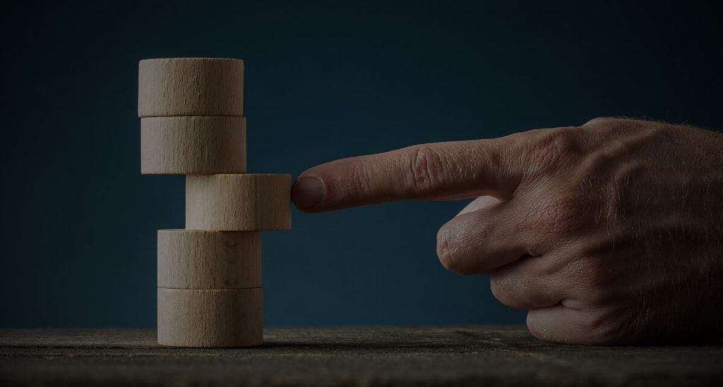 principles effective delegationb