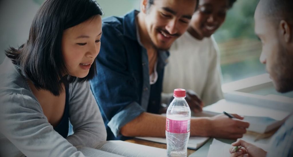 decision making practices leaders